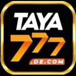 Taya777 Profile Picture