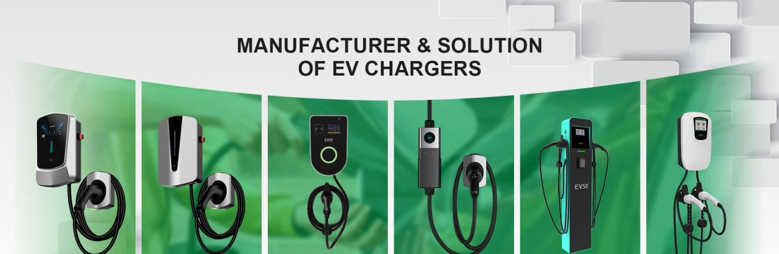 Shengpin Technology Cover Image