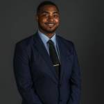 Demarcus Brookins Profile Picture