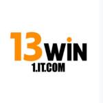 13win1itcom Profile Picture