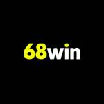 68WIN Profile Picture