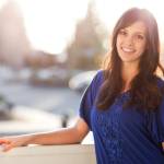 averyehouse Profile Picture