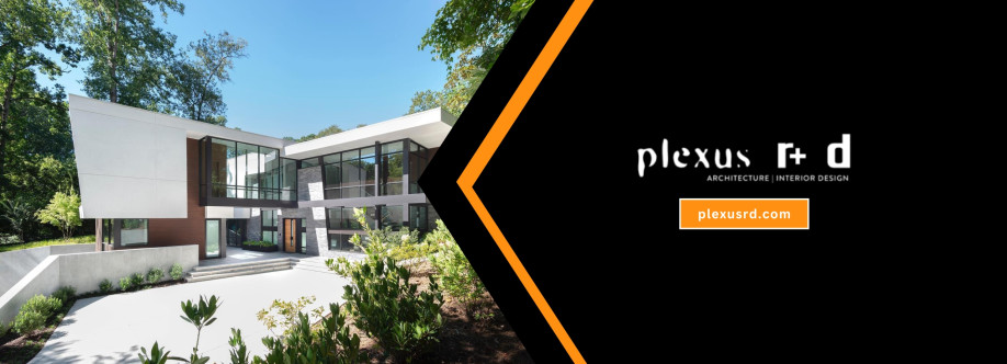 Plexus Research and Design Cover Image