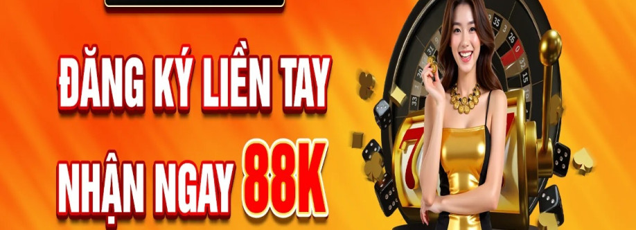 88Aa christmas Cover Image