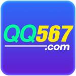QQ567 Profile Picture