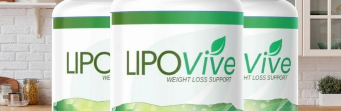 Samuelarkr Cover Image