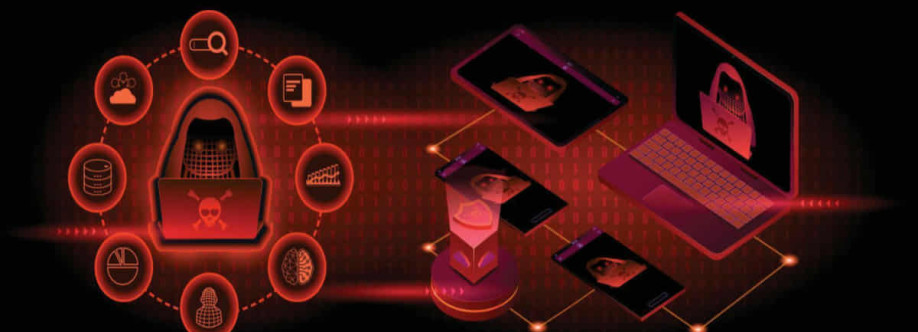 TOOL SOI LÁ BÀI Cover Image