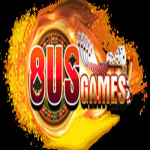 8Us00 cn com Profile Picture