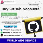 andreesteady Profile Picture