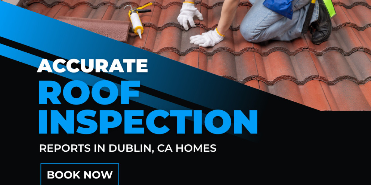 Tailored Property Inspections Backed by Technology