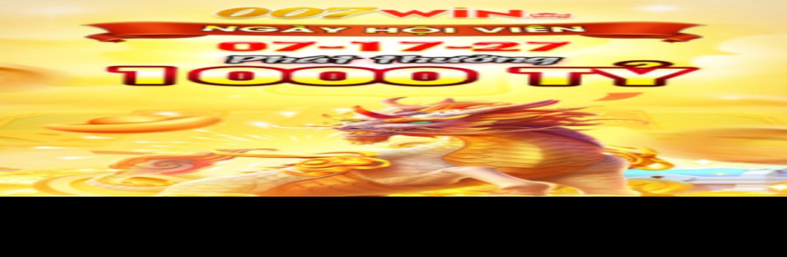 007Win dev Cover Image