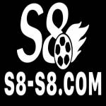 S8s8 com Profile Picture