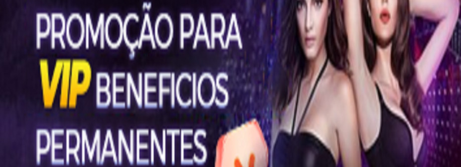 PPSS BET Cover Image