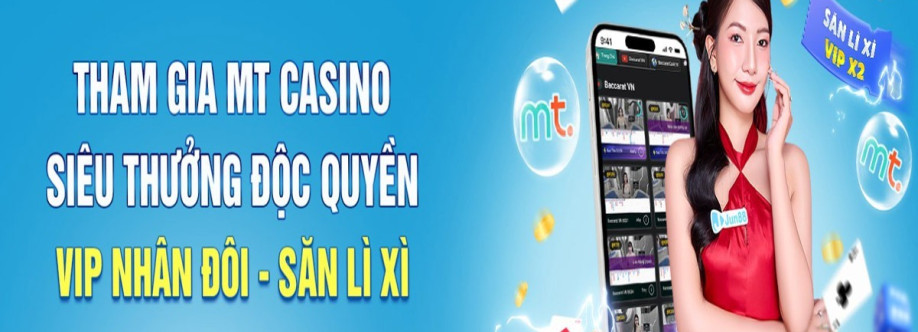 JUN88 GARDEN Cover Image