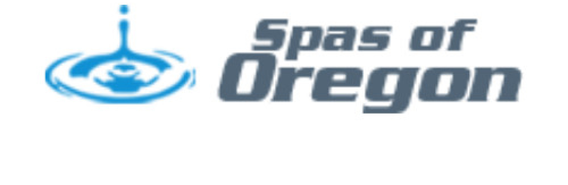 Spas Oregon Cover Image