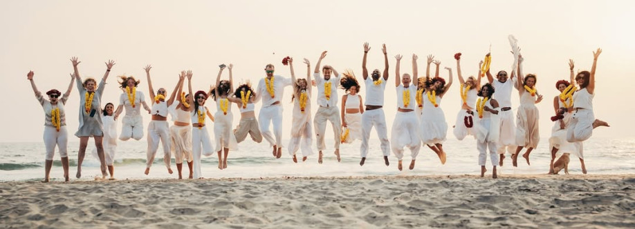 Yoga Gau Cover Image