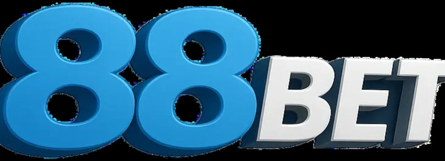 88Bet58 Cover Image