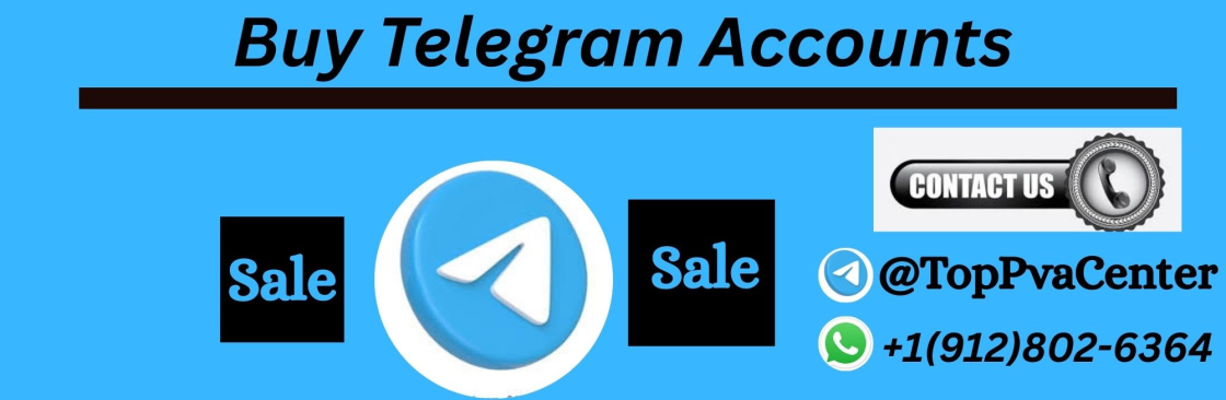 TopPvaCenter Cover Image