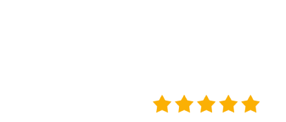 Isle of Wight Kitchens & Bedrooms | Linear Kitchen Design