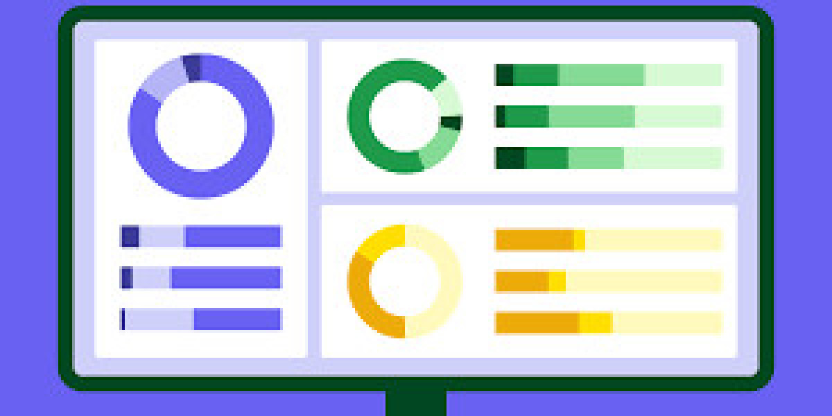 Keratin Market Latest Trend, Growth, Size, Application & Forecast by 2031