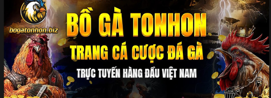 bogatonhon biz Cover Image