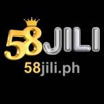58jilicom Profile Picture