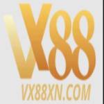 Vx88xn com Profile Picture