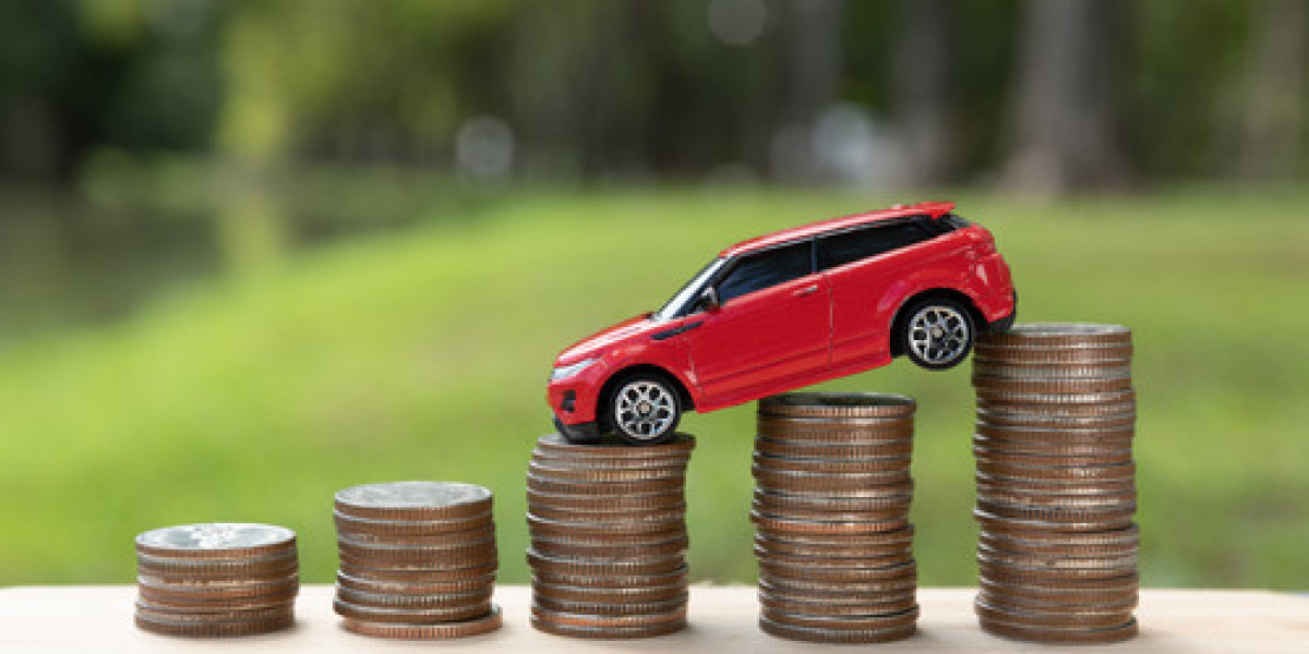 No Deposit Car Finance in New Zealand – Drive Now, Pay Later with Go Waka
