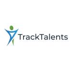 track talents Profile Picture