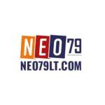 neo79ltcom Profile Picture
