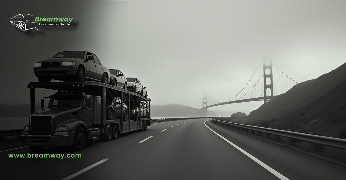 Need Fast Texas Car Shipping? Choose Expedited Auto Transport for Speed and Safety