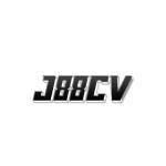 J88cv com Profile Picture