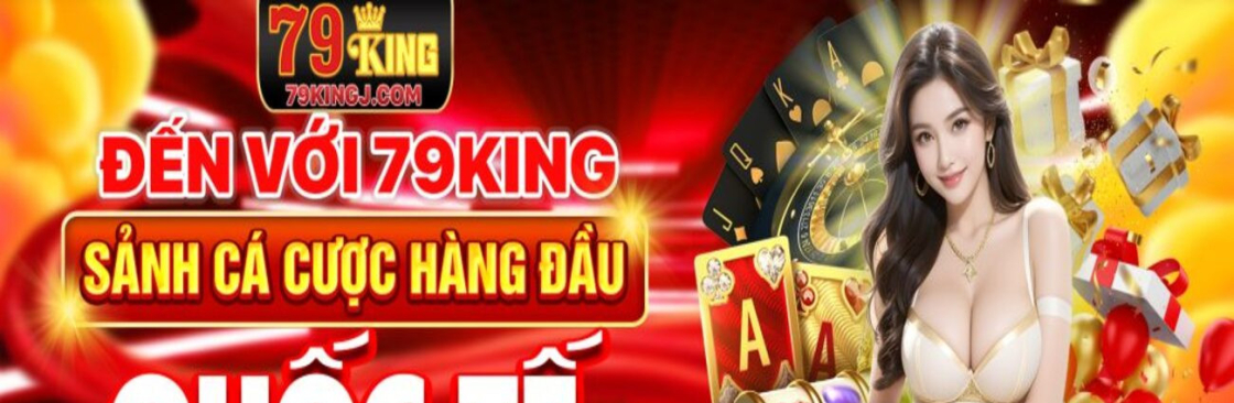 79King com Cover Image