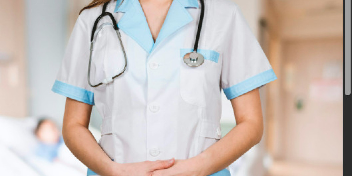 Transforming Knowledge into Impact: The Role of NURS FPX 8022 and NURS FPX 9000 in Nursing Education