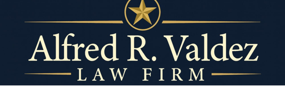 alfredvaldez Cover Image