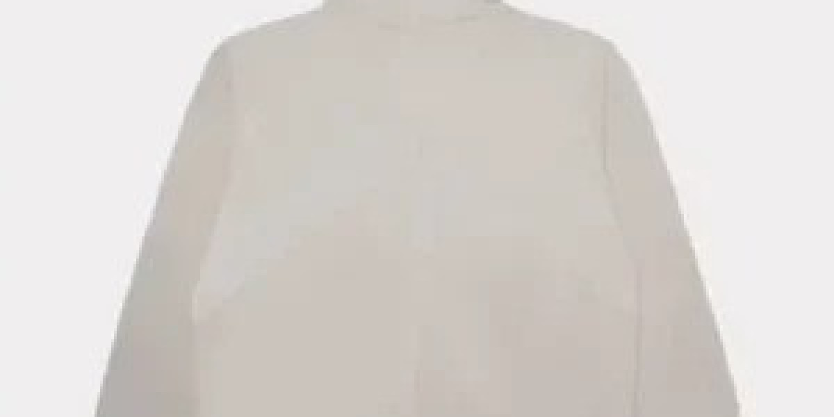 Les joggings Corteiz sont-ils durables et respectueux de l’environnement ?