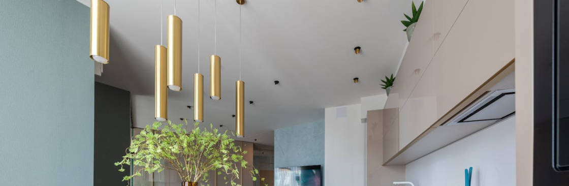 TG Property Management Cover Image