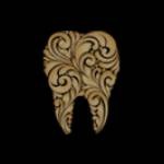 Flourish Family & General Dentistry Profile Picture