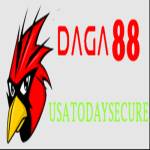 daga88usa Profile Picture