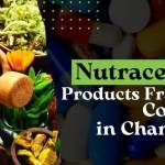 Nutra vends Profile Picture