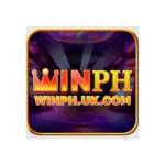 Winph Profile Picture