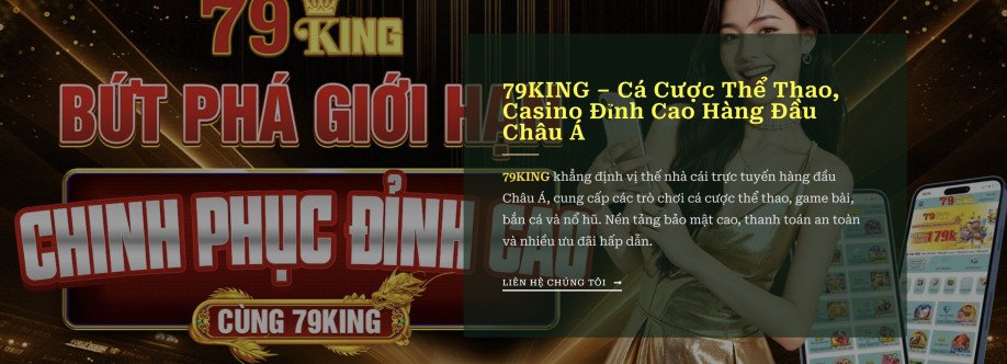 79Kingg uknet Cover Image