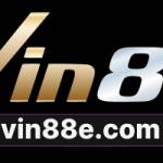 Vin88 Vin88 Profile Picture