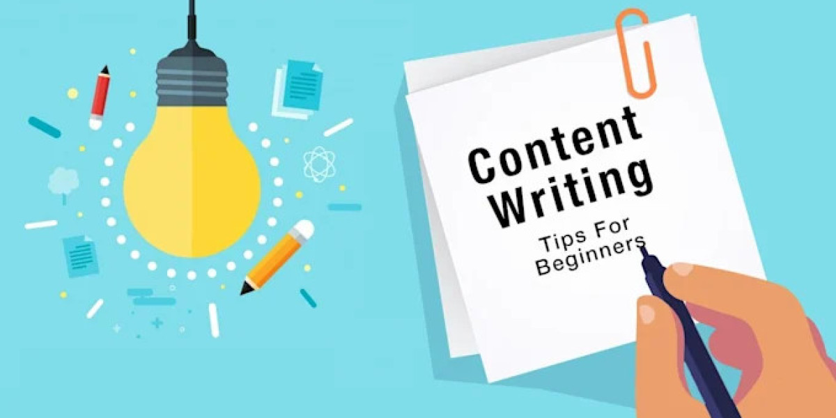 How Smart Learners Use Content Writing Courses to Build Real Careers