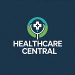 Healthcare Central Profile Picture