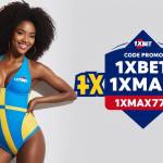 codeprom05o Profile Picture