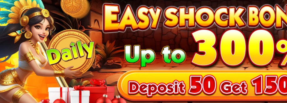 Milyon88 Cover Image