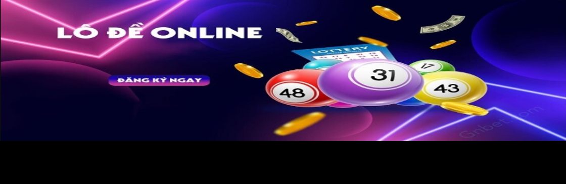 Danhdeonline07 com Cover Image