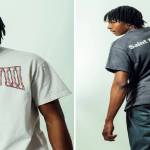 saint michael clothing saint michael clothing Profile Picture