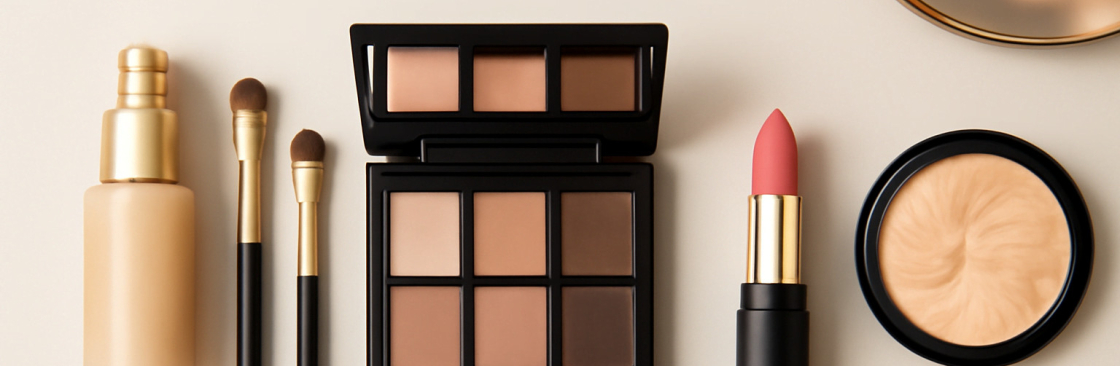 kindcollective Cover Image